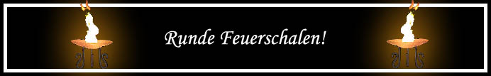 Zur Gallery - Bitte hier klicken!