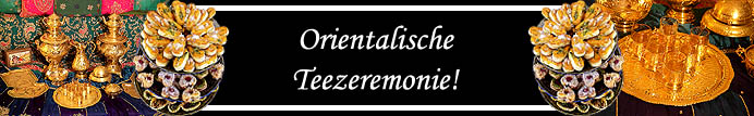 Zur Gallery - Bitte hier klicken!